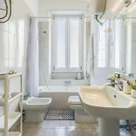 Giuliana St.peter Lejlighed Rom